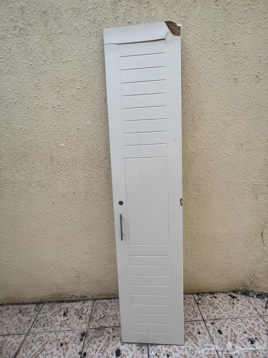 دولاب ملابس64523006070914114