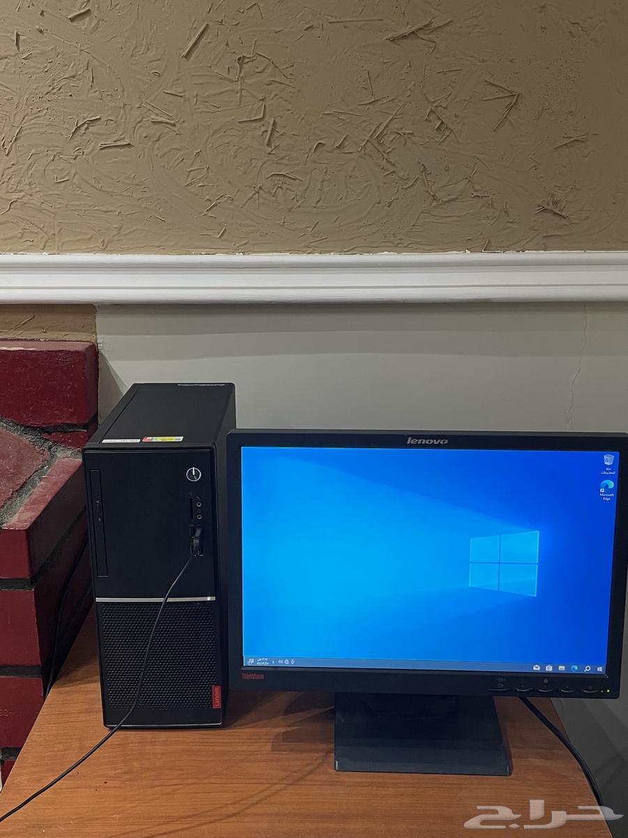 Computer64519059842305110