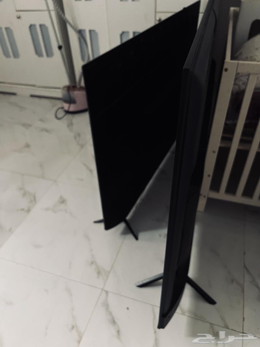 شاشه تلفزيونيه64522612464515112