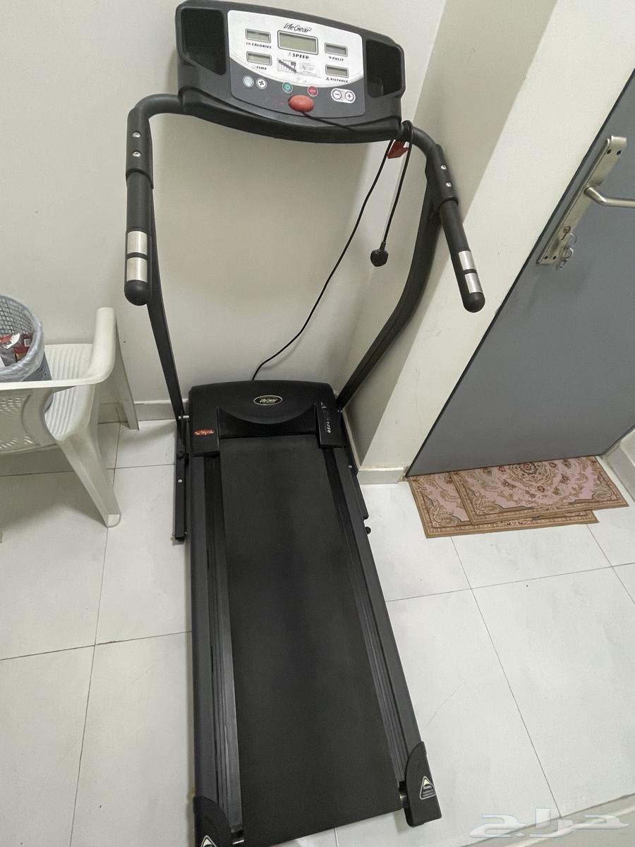 سير كهربائي اخو الجديد64526662124035110