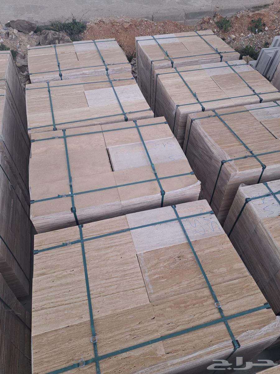 Travertine marble at factory price64522472375426110