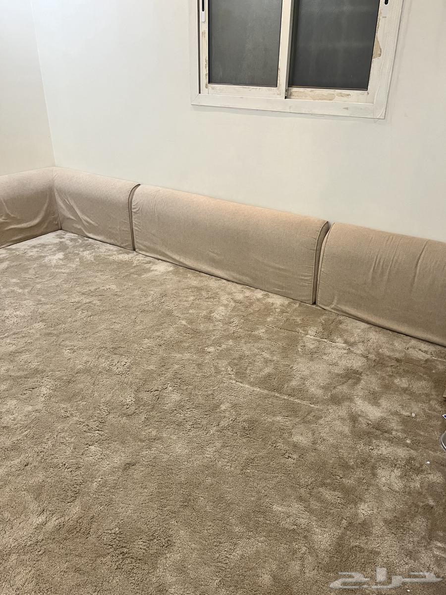 مساند ارضية وفرشة للبيع64526272519811112