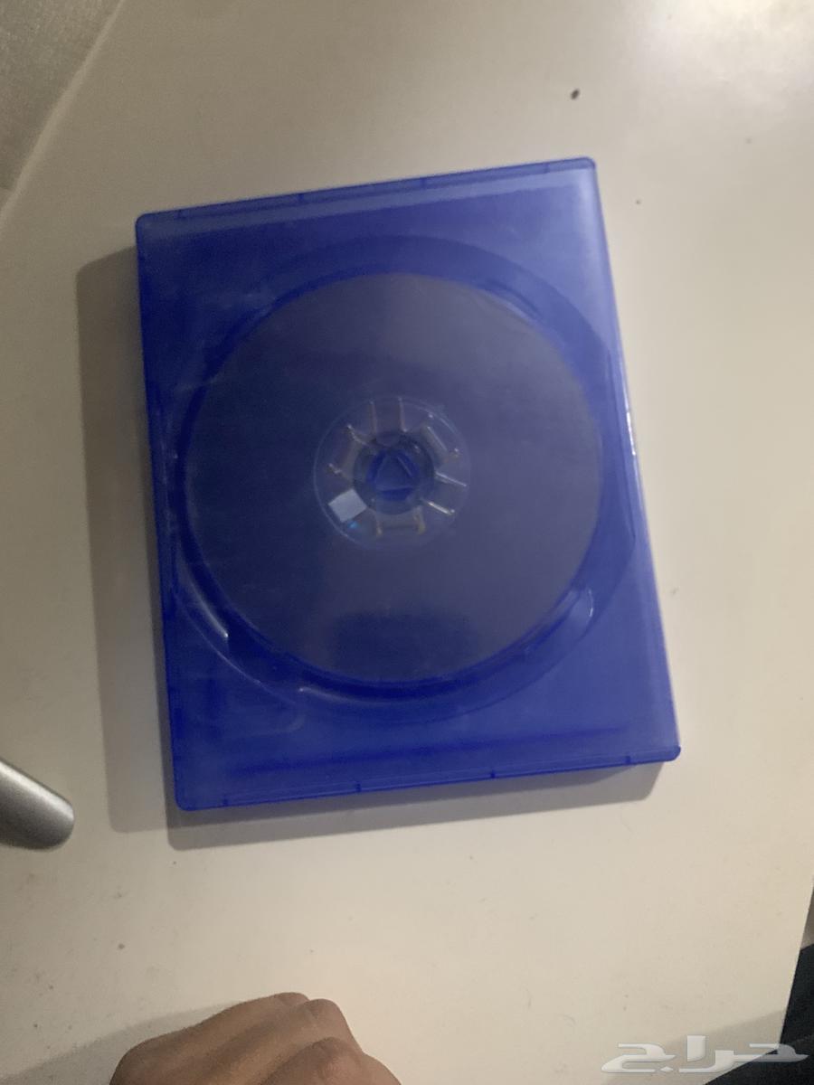 شريط بلاكبس 464524559238146111