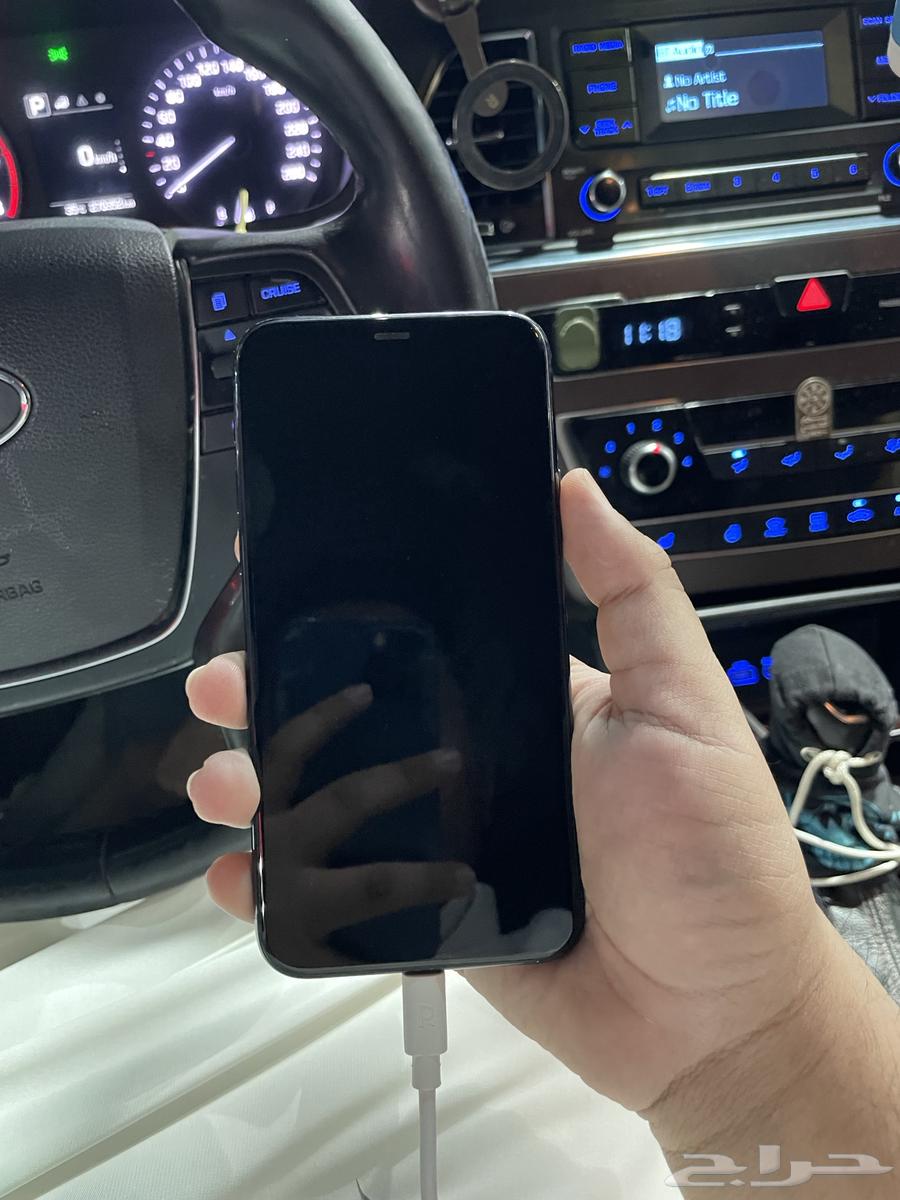 iPhone 11 Pro 25664526842977282110