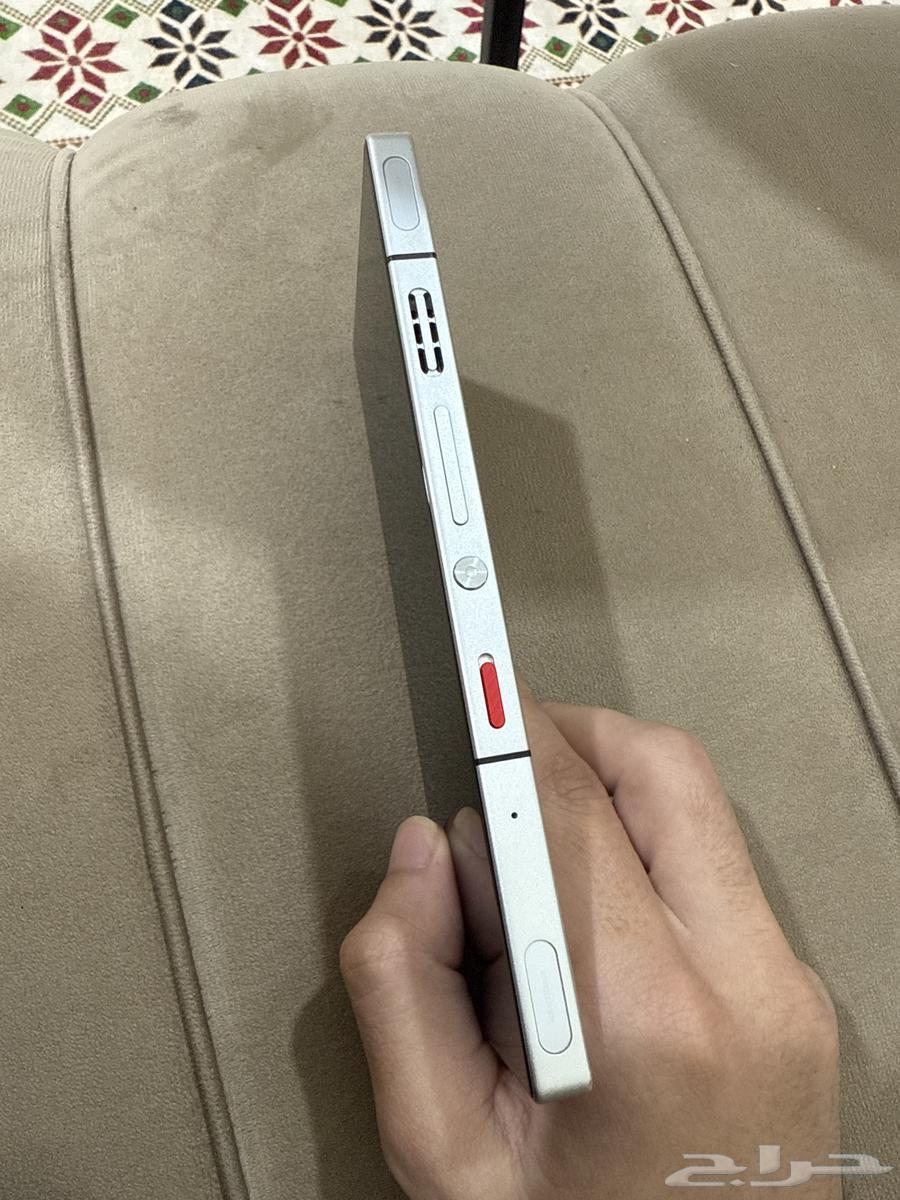 ريد مجيك 9 برو اخو الجديد64525275577219112