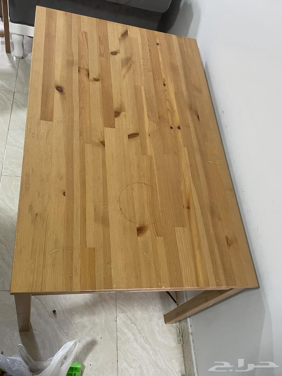 Dining table64523189798017112