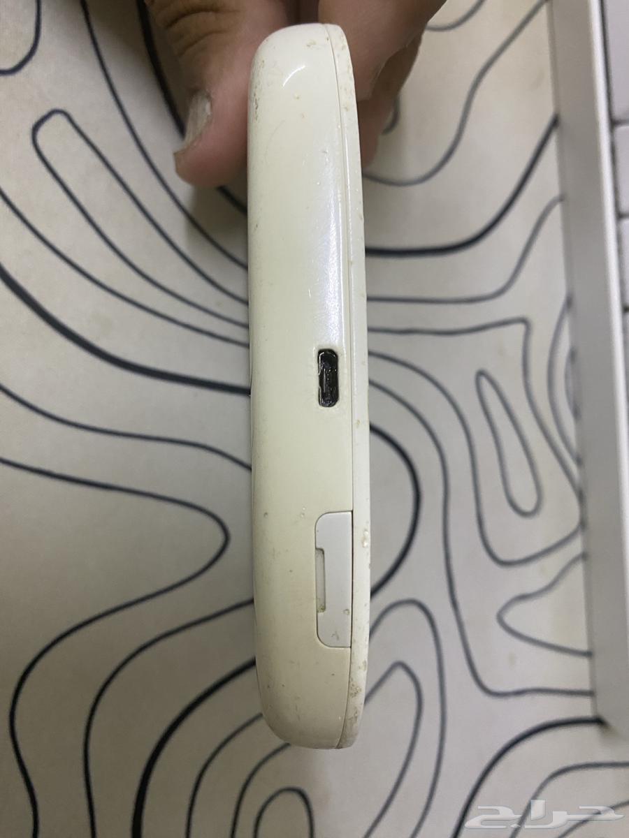 STC 4G Mobile Modem64524891478785112