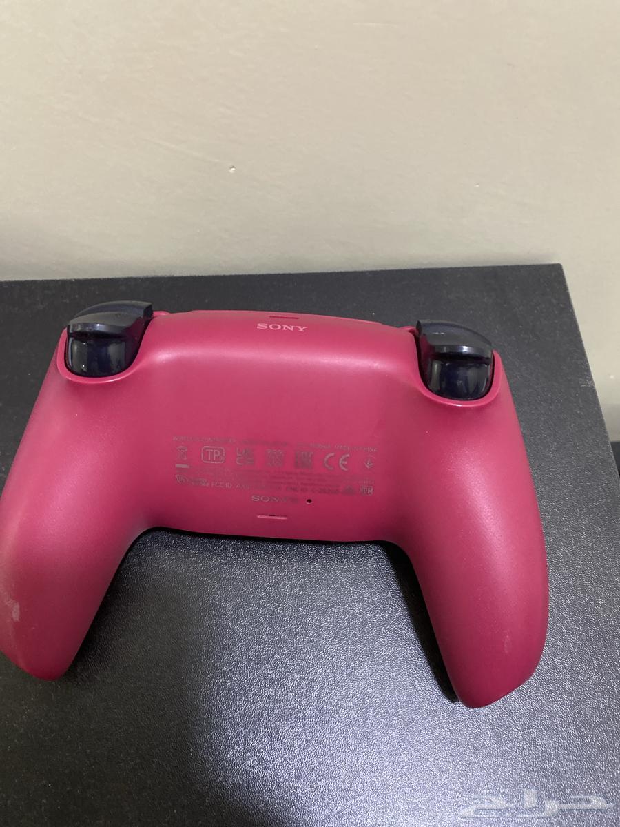 New Sony controller with cartoon design, bought for 360, selling for 25064526064650241111