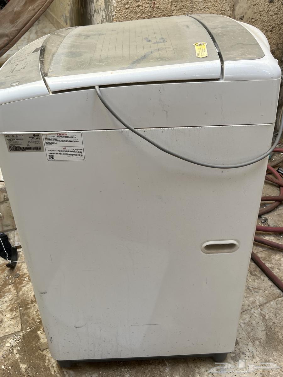 غساله للبيع64523273753987114