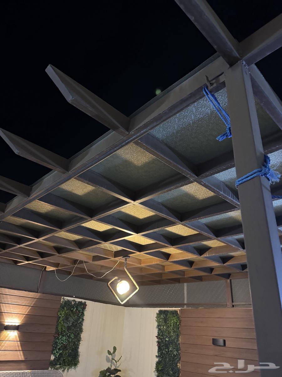 مظله للبيع64518988710145111