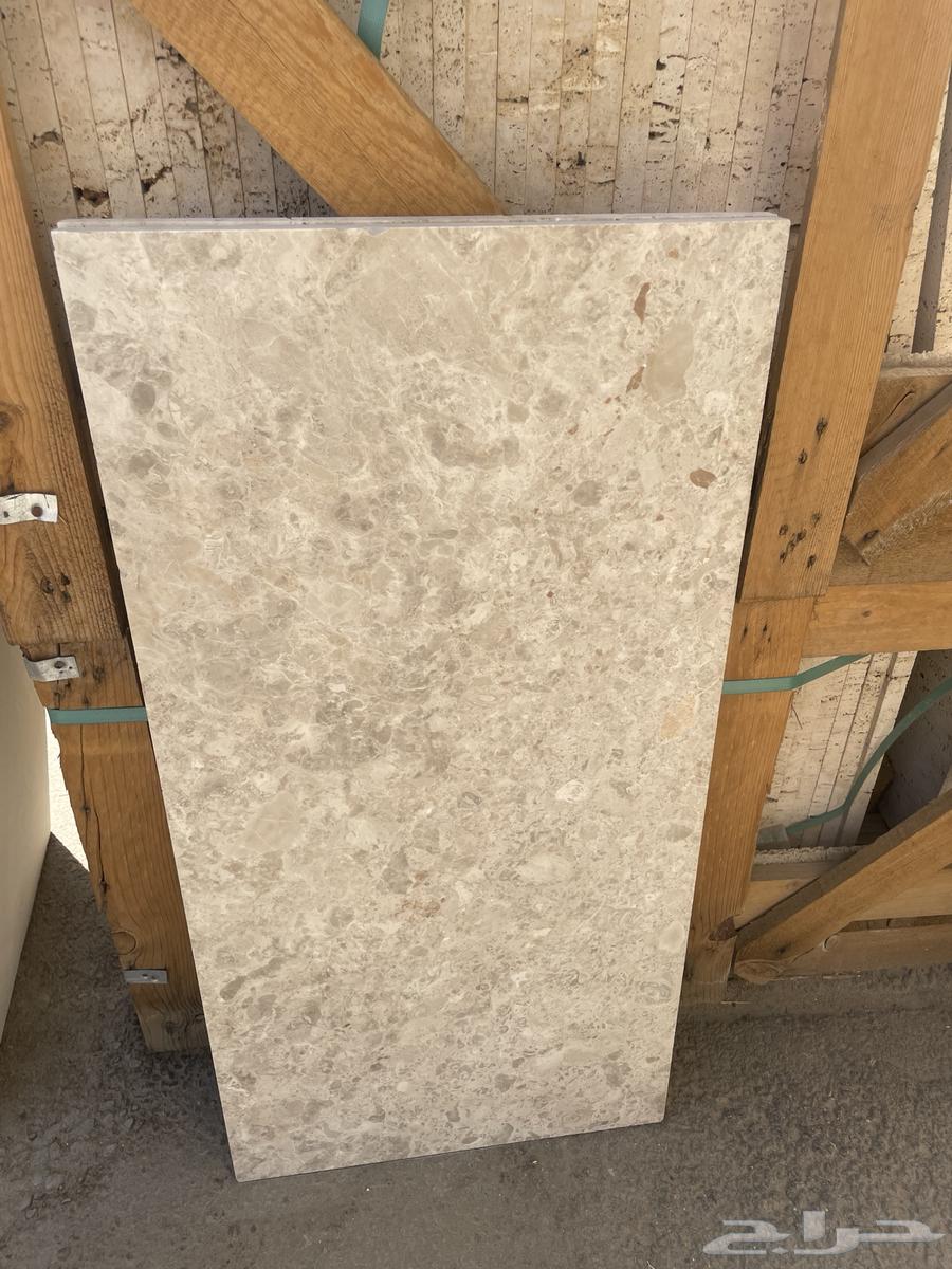 Travertine marble at factory price64522472375426114