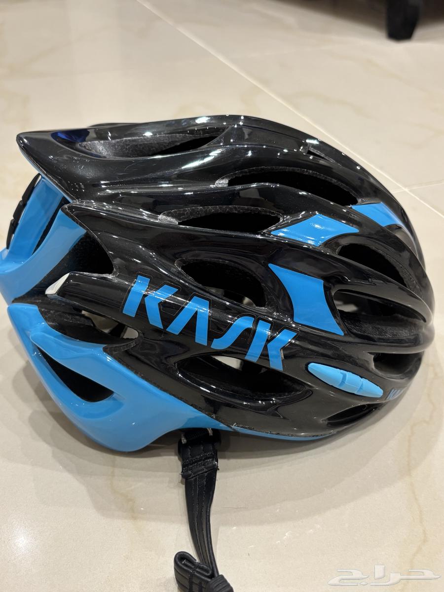 دراجه هوائية ومستلزماتها64526009157507114