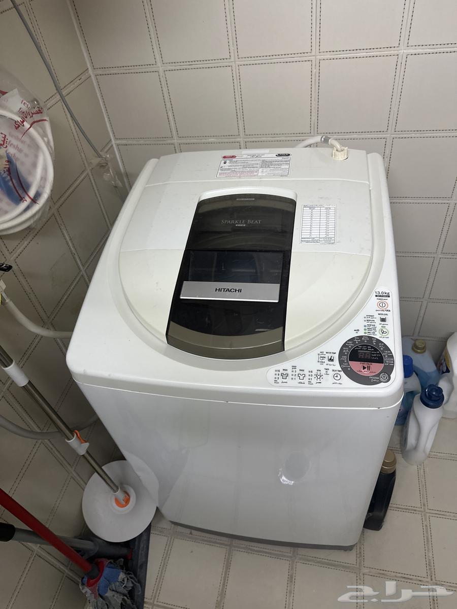 اجهزه منزليه البيع فردي ومجموعة64526120126593110