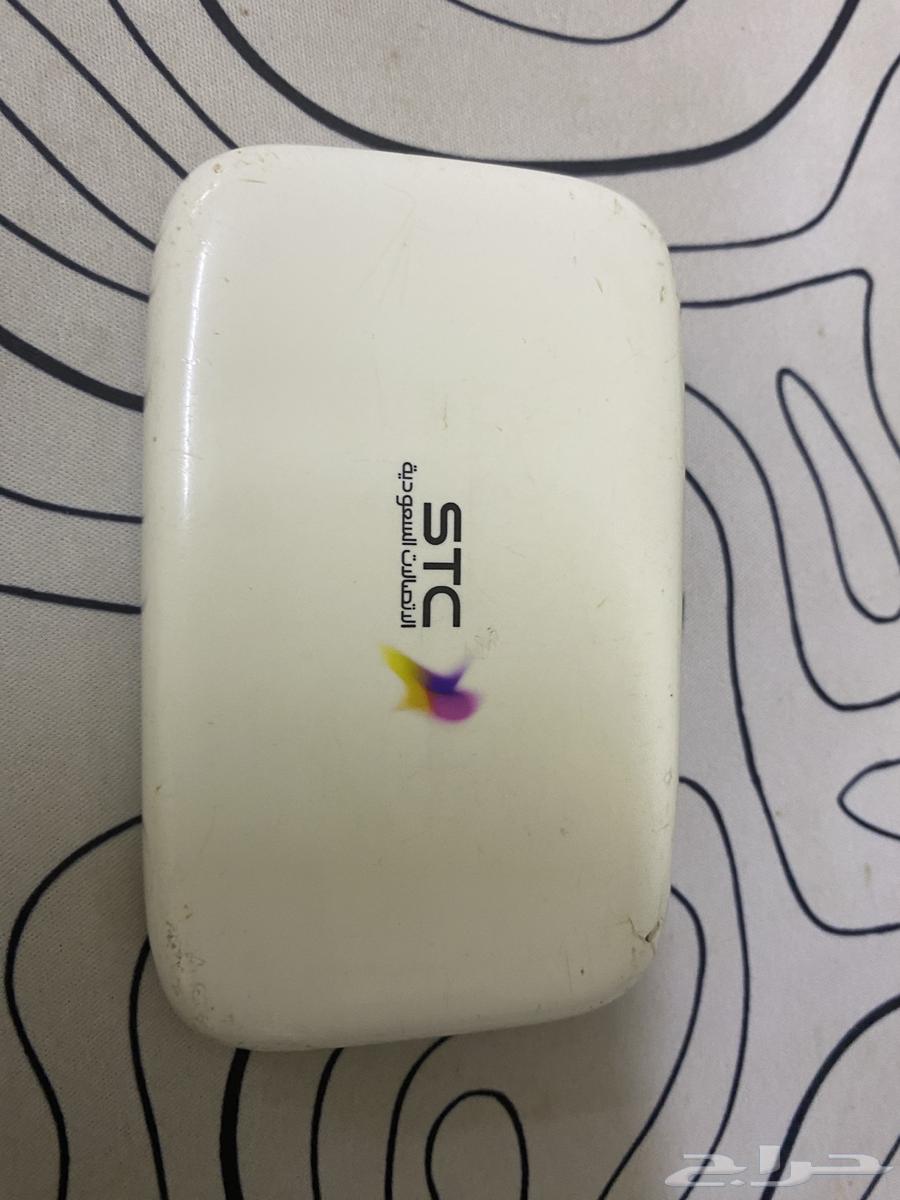 STC 4G Mobile Modem64524891478785111