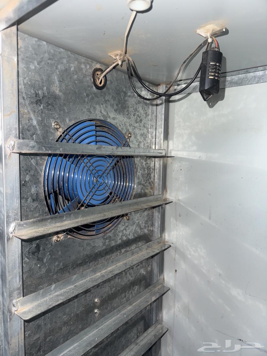 فقاسه 500 بيضه عون المربي64524726258305114