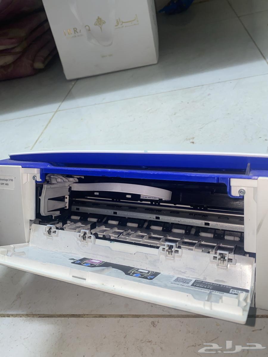 HP printer device64519314226305114