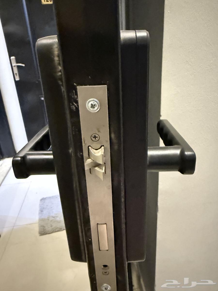 اقفال الكترونيه64525746411521110