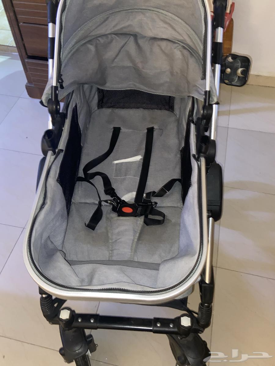 عربية اطفال للبيع64520403700609112