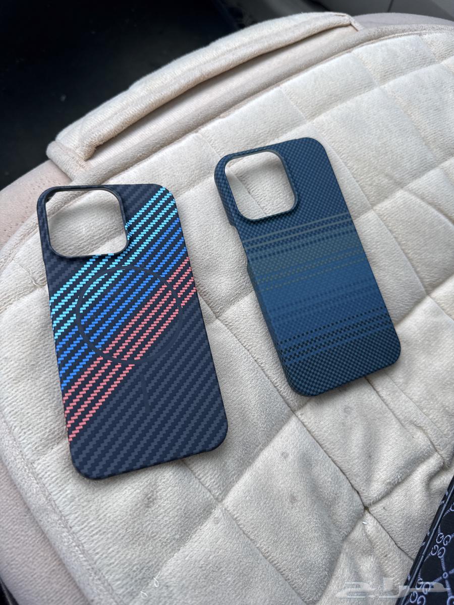 للبيع جراب ايفون 13 برو64522725368963110