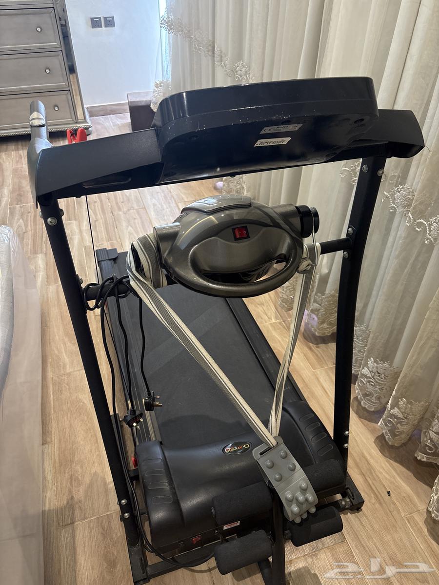 New electric scooter, used for less than a week64521822982401112