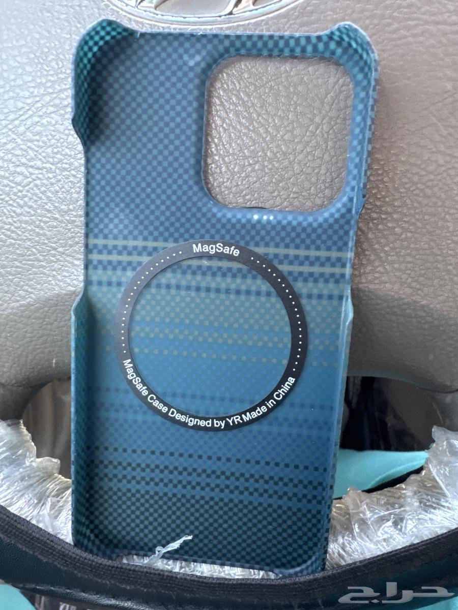 للبيع جراب ايفون 13 برو64522725368963113