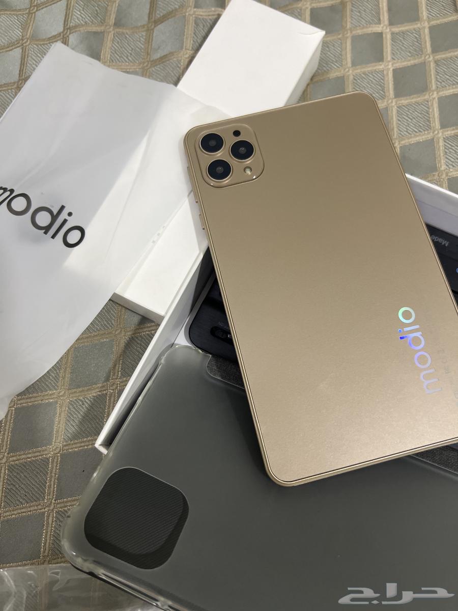 Eiyad64523880194307112