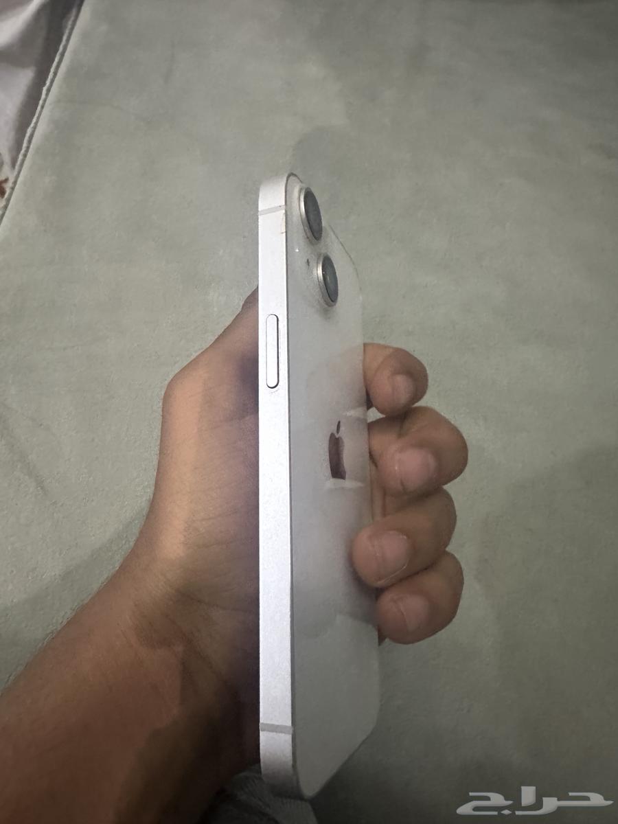 iPhone 1464524300609537110