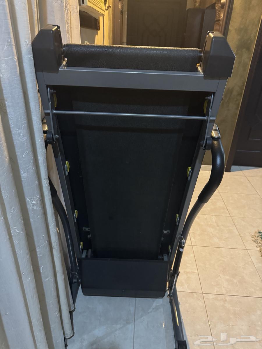 سير رياضي للبيع64524918866689112