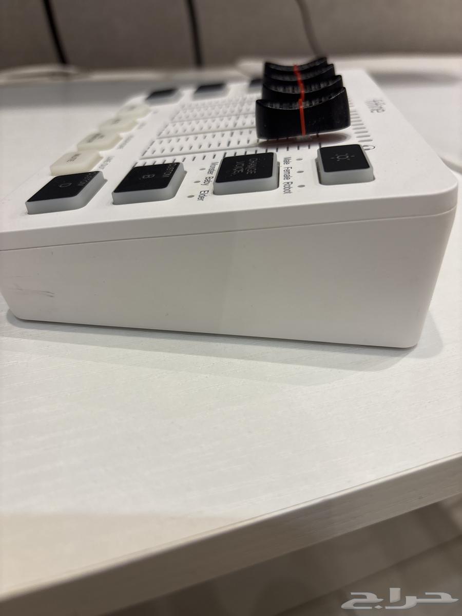 New and original fifine microphone64523471921409113