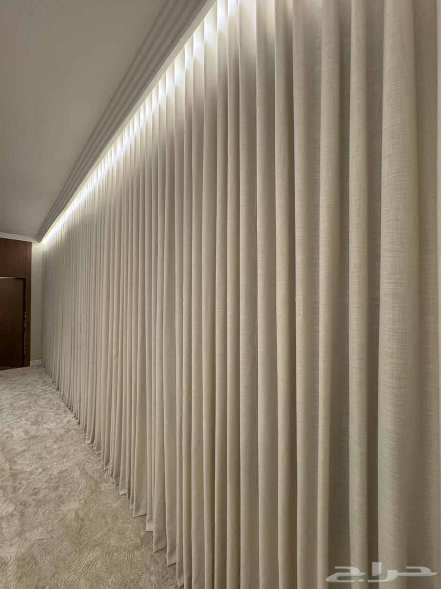 150 Riyal linear meter64524331249154110