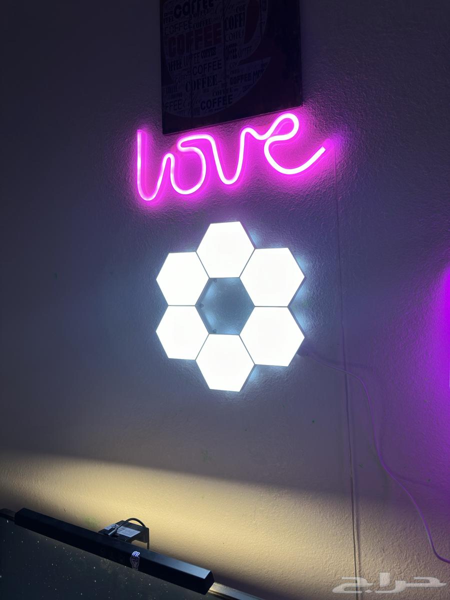 نانو ليف للبيع جديد64524864030595110