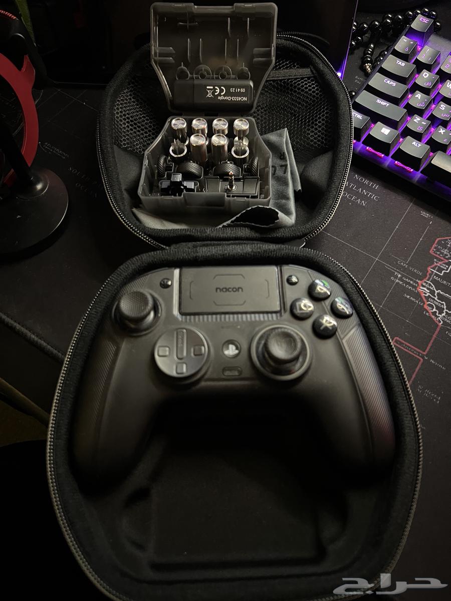 يد ناكيون 5 برو64525981409794110