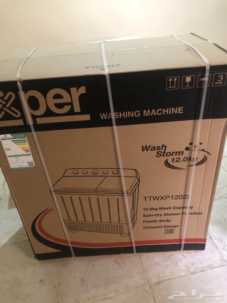 أجهزة كهربائية64522781332867111