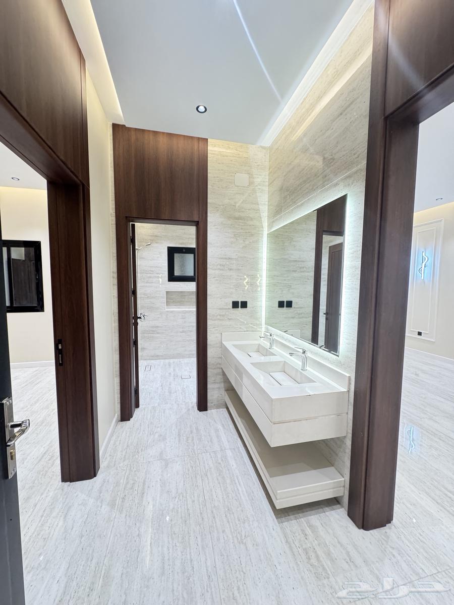 ادوار مكرره للبيع تشطيب ممتاز64144257960835112