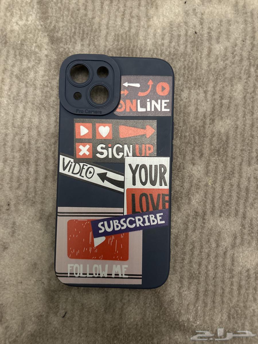 Apple iPhone 13 14 15 Cases64525621713153113