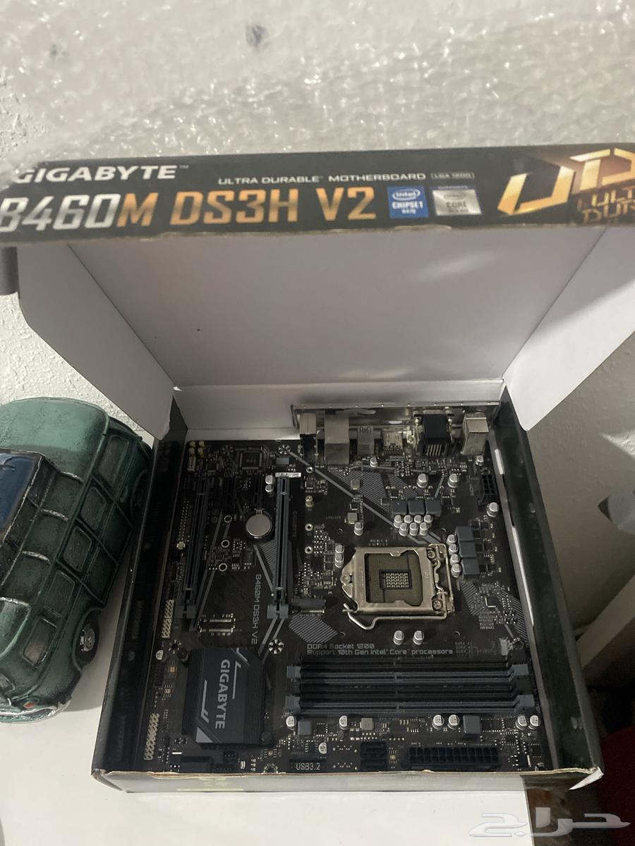 مذر بورد 10 11th64525178131841110