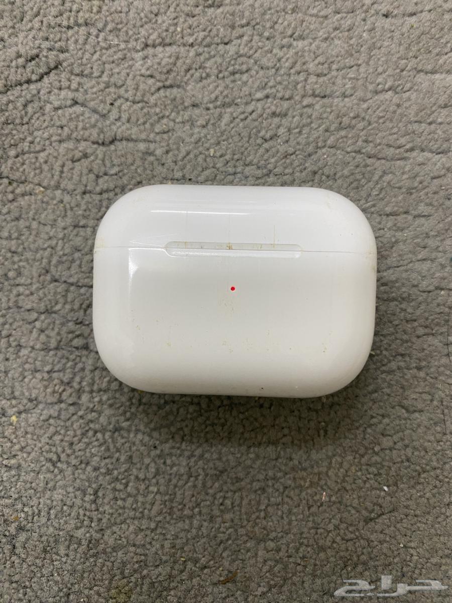 سماعات ايربودز برو للبيع64519723483010110