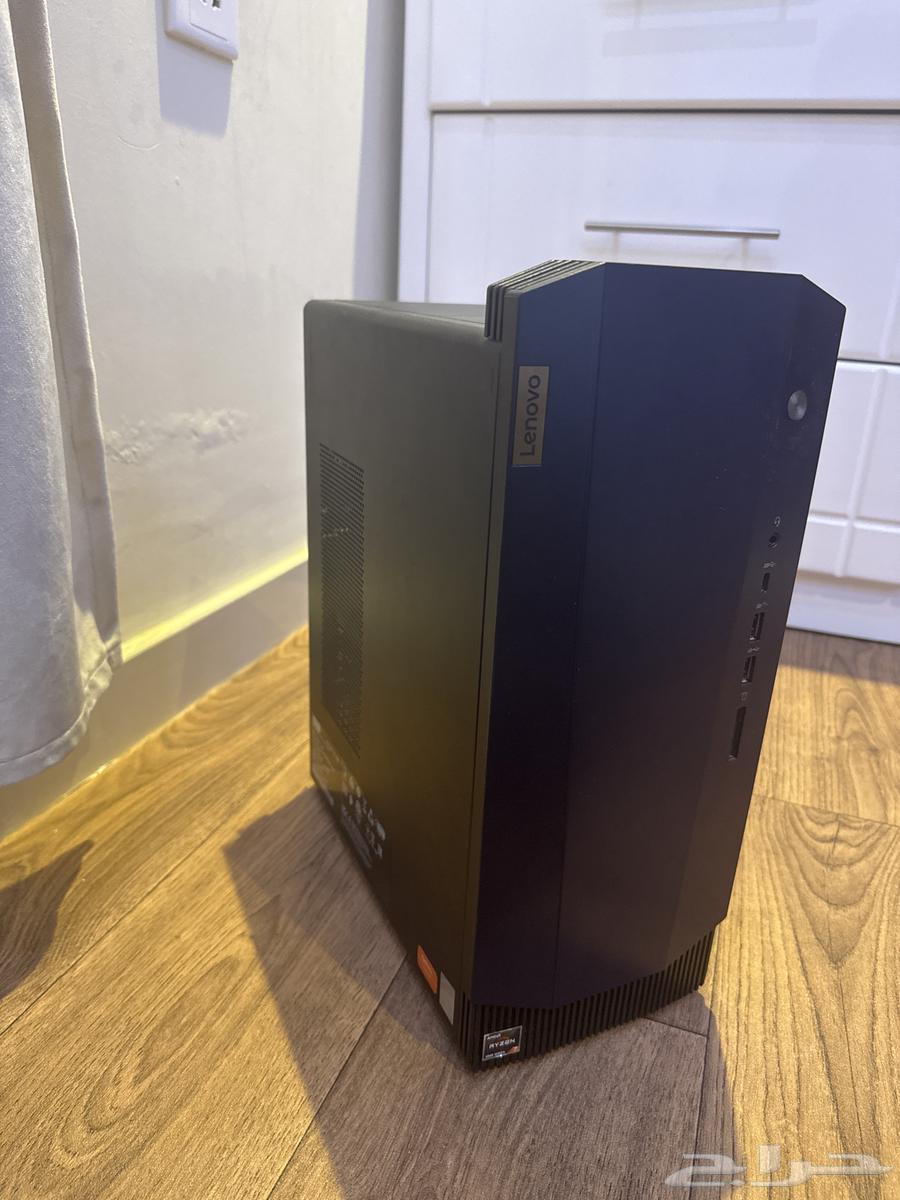 بي سي للبيع64463860829571112