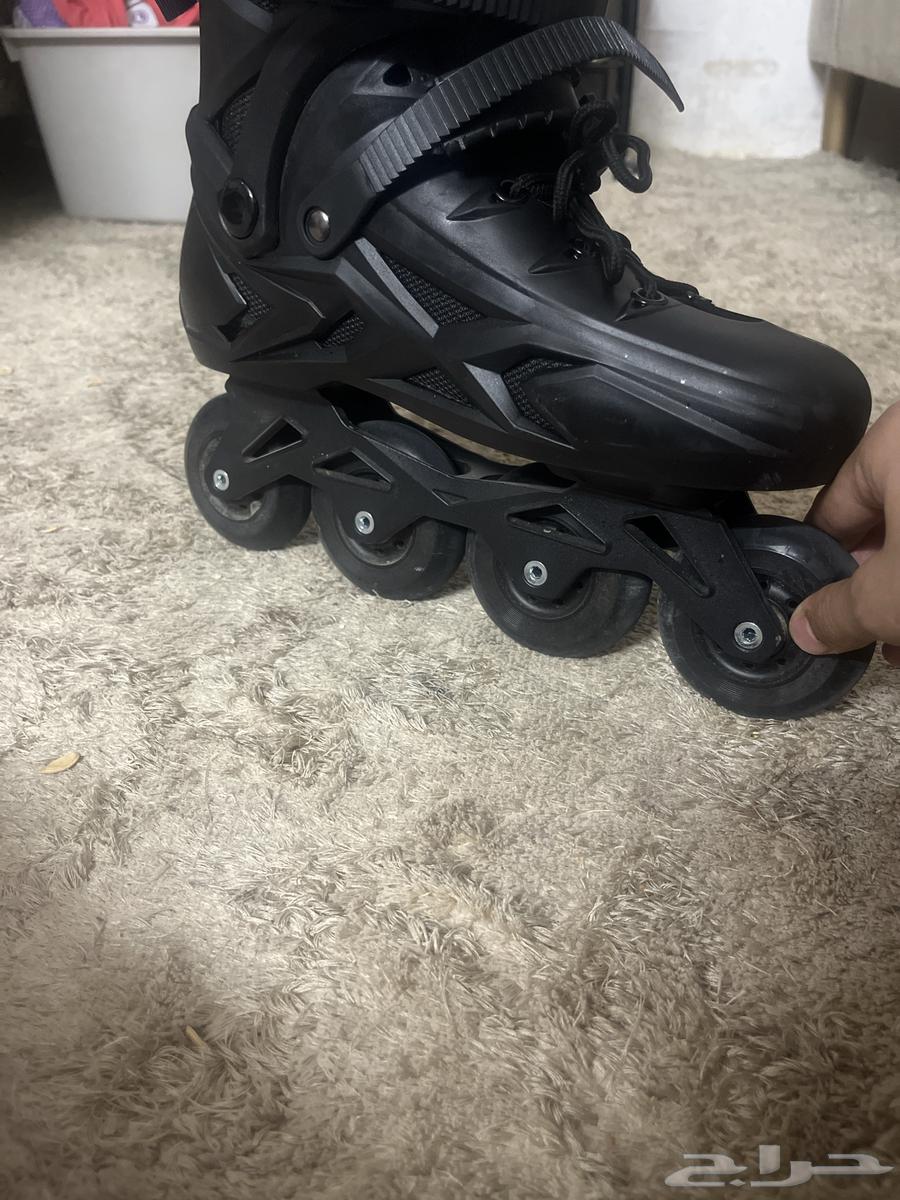 السكيت ماشاءالله تبارك الله و الله توي مشتري وابغى ابيعه64519596844802111