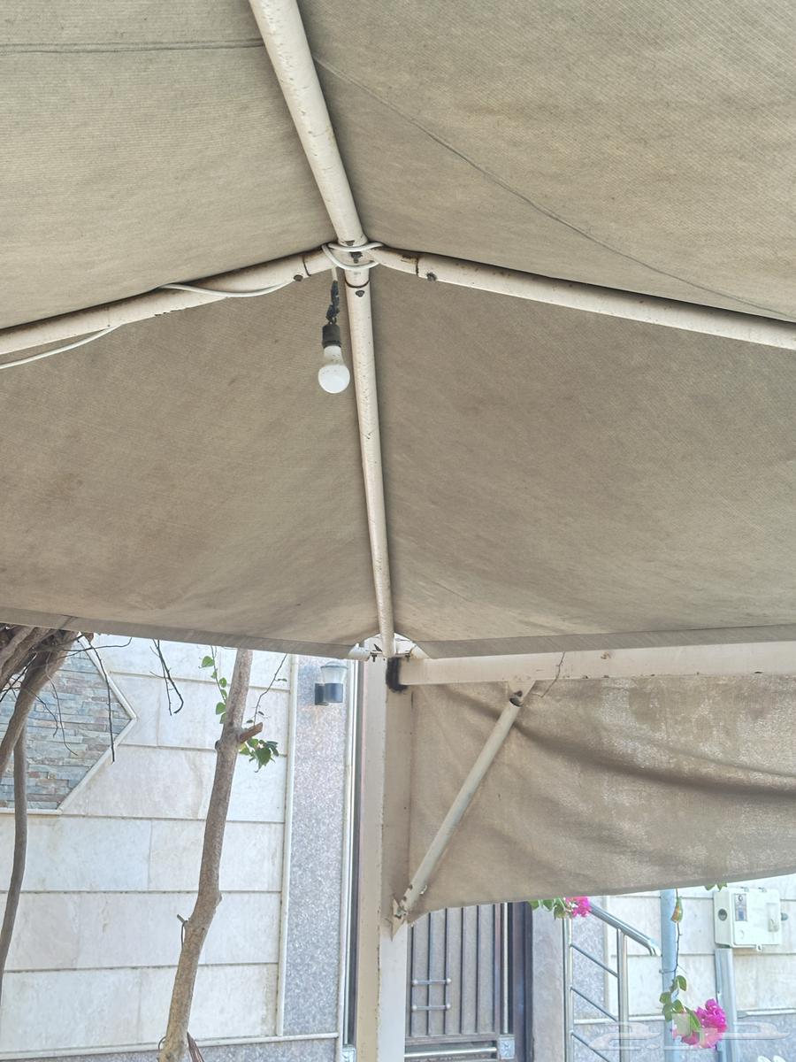 مظله للبيع64520218643713112