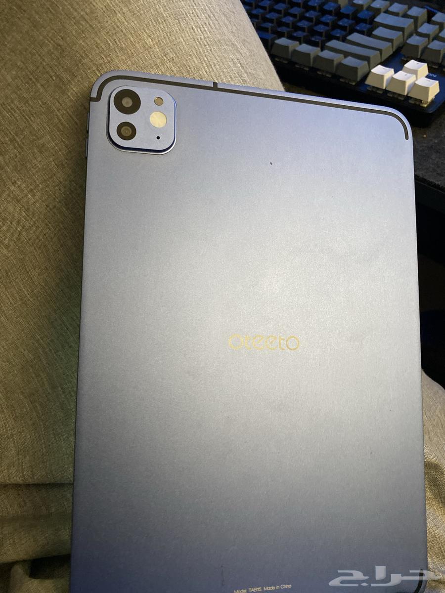 للبيع ايباد oteeto64524767535235111