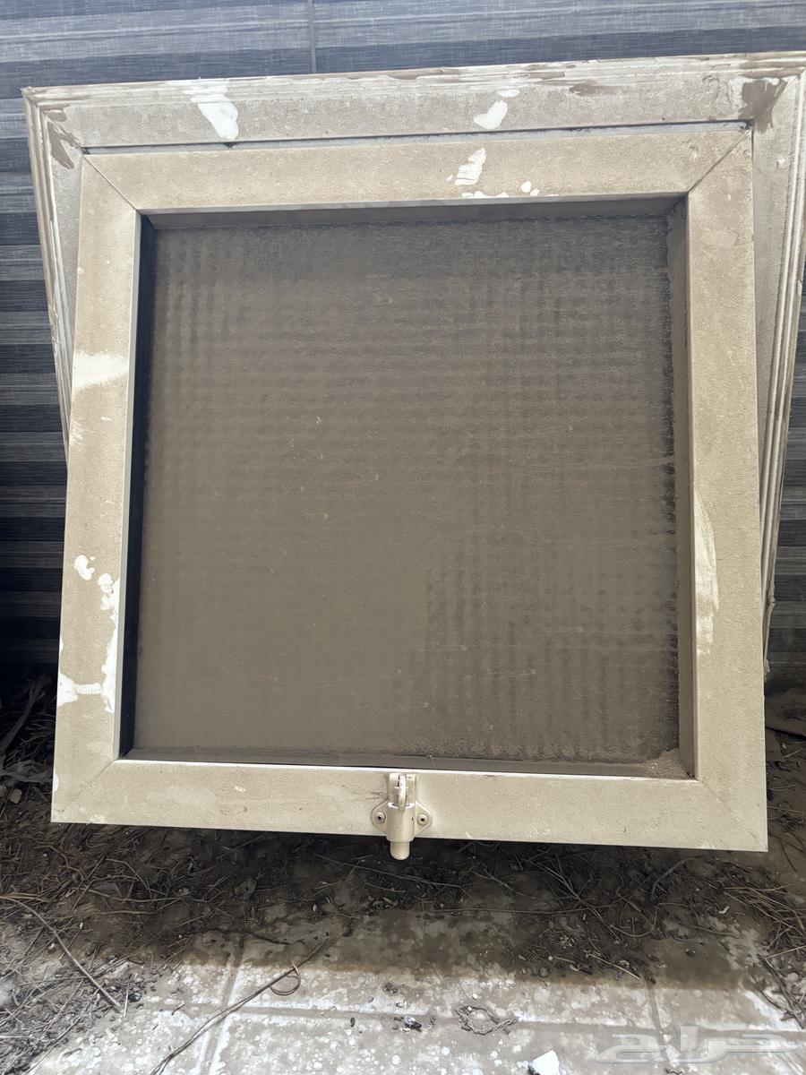 شبابيك للبيع64522159403138113