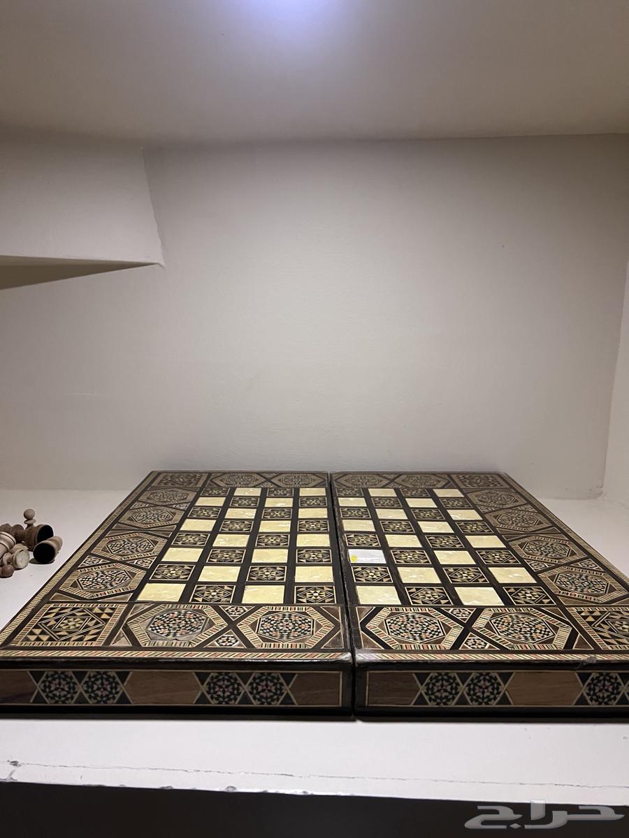 Chess64520997619331112