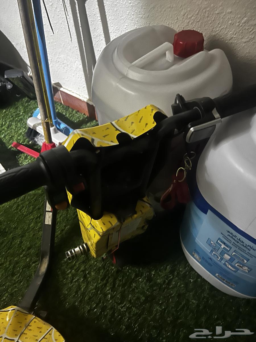 Scooter64525842649601110