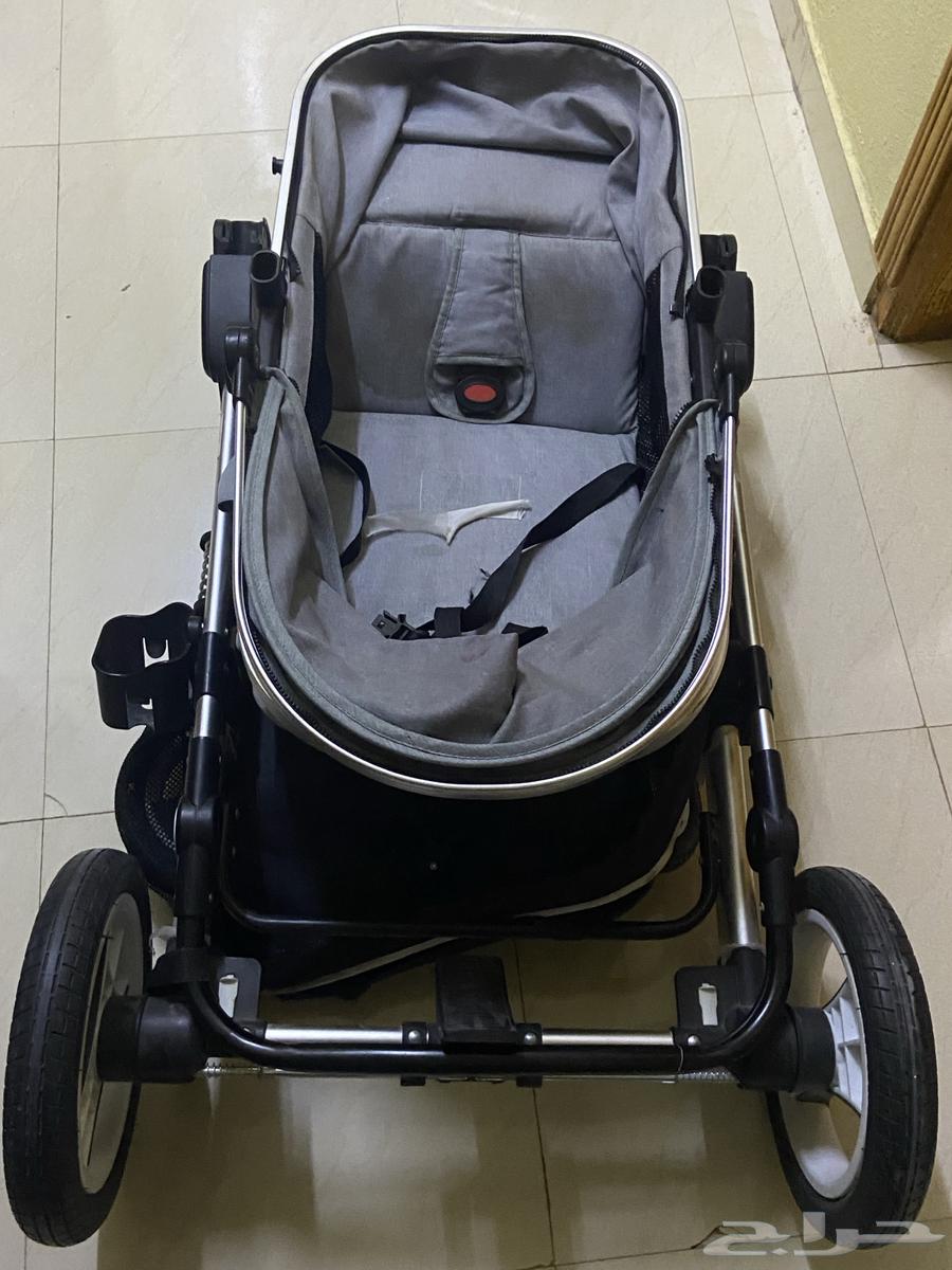 عربية اطفال للبيع64520403700609111