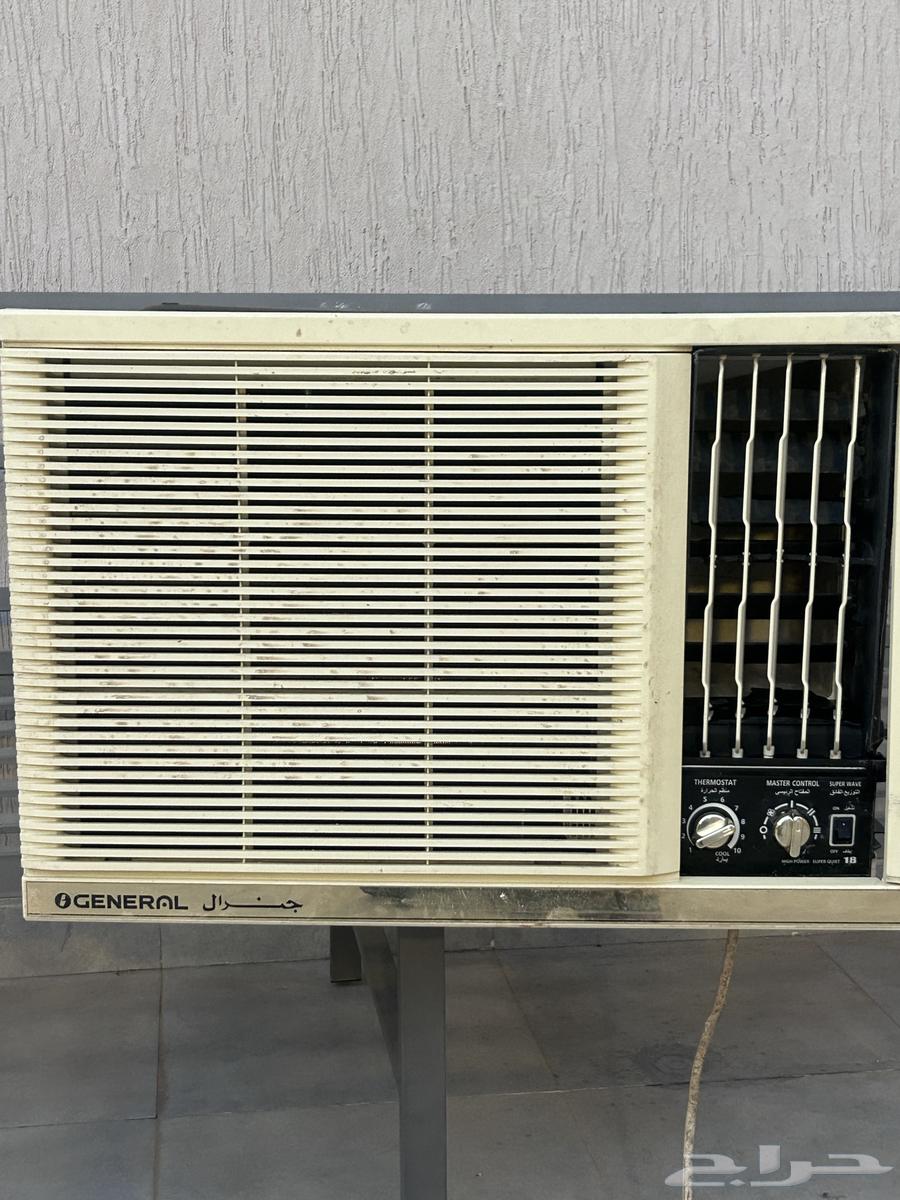 Taif64494099193474112