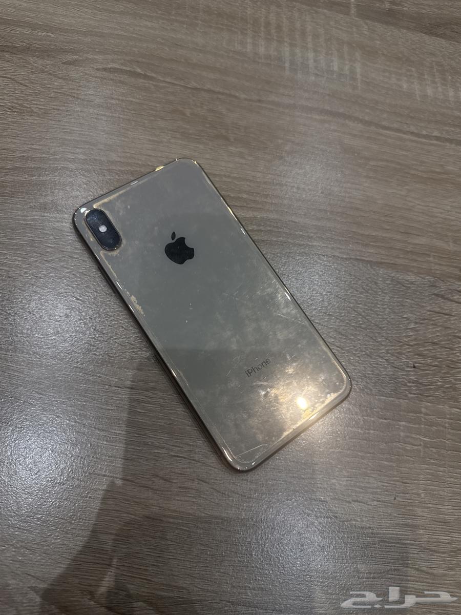 جوال ايفون64525870348929110