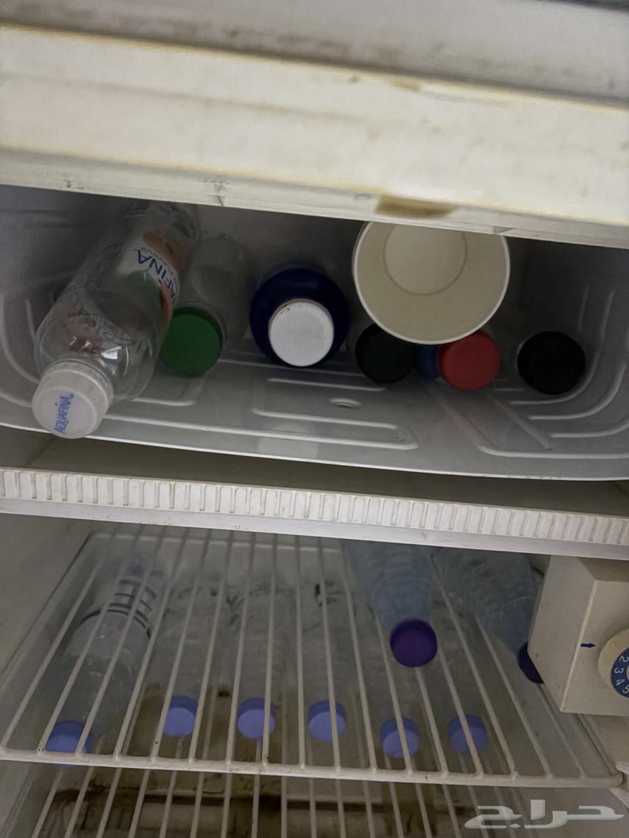 ثلاجه نضيفه للبيع64526954717442113