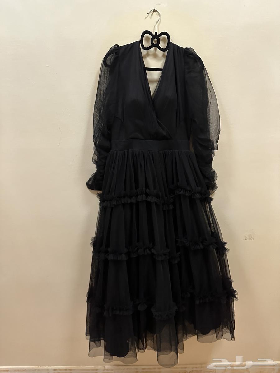 فساتين نظيفه وجديده64523006031747111
