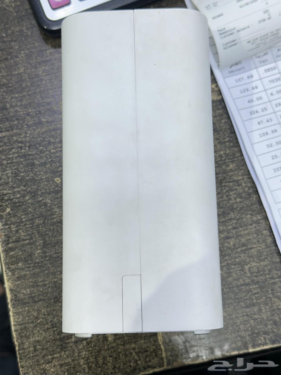 Used STC 5G modem64523514045827114